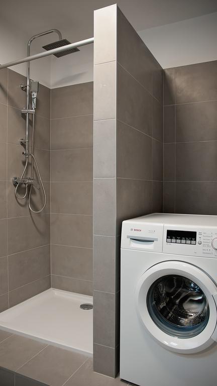 Apartament Piano Racibórz エクステリア 写真